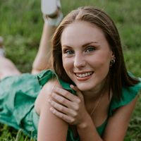katelyn_wiid