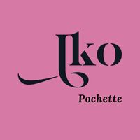 iko_pochete0