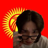 chawooob_