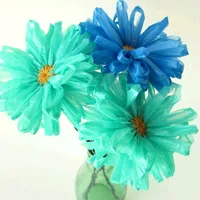 original sound - user960341767483231