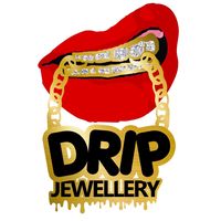 dripjewellery