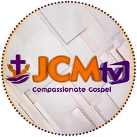 Ngai Ni Akumanga Thiina.