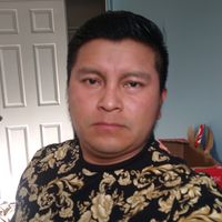 user2ztz0qdyom