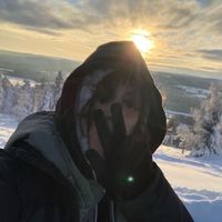 ДаВаИ ПаЛеТАеМ чТолЕ Юпи