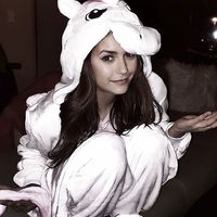 mikaelson_salvatores