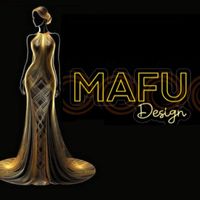 mafudesign1