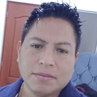 wilmer_merlo