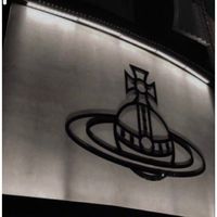 sincerely.giana