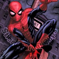shortmarvelclips