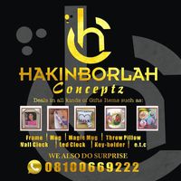 harkinborlahconceptz