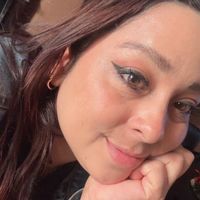 martina88gomez