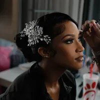 original sound - miyasarchive_