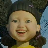 gazigvi