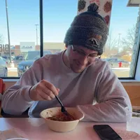 original sound - brandanontiktok