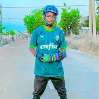 original sound - gazee.skater