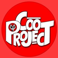 coo_project