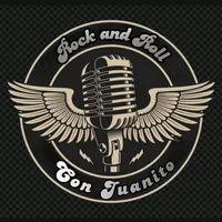 original sound - elrockdejuanito