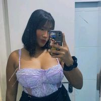 janacordeiro86