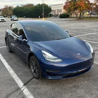 original sound - qqstesla