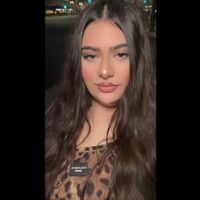 kristina_moss1