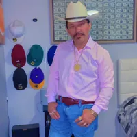 original sound - quindardobarraza