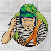 tienda.del.chavo