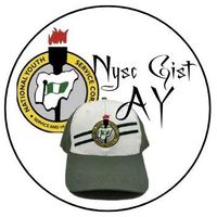 nysc.gist.ay