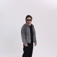 ГАММА Бабилан