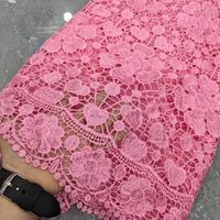 houlyshop1