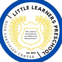 littlelearnerspreschool_