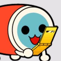 original sound - fiscia