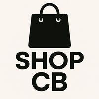 shopcb