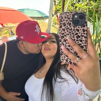 la.aandreaa