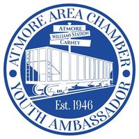 atmore.chamber.am
