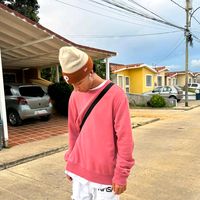 sonido original