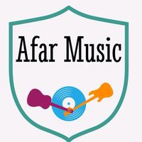 afarmusik