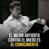 sonido original