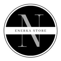 enerka_