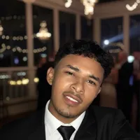 original sound - ar85_f