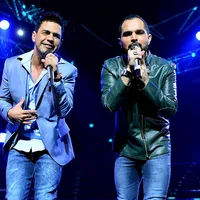 original sound - sertanejoraiz07