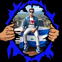 original sound - elnica.dakachimba1