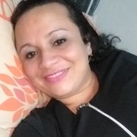 claudia.machado.m76
