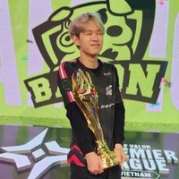 เสียงต้นฉบับ - Kimsenseiชอบกินแตงโม