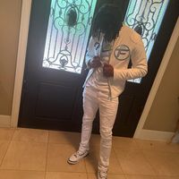 706mjayy