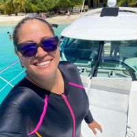 yordanazuritaoficial