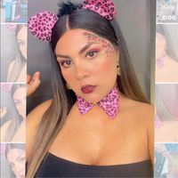 artistaenbellezayaritza