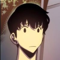 frightened.kageyama