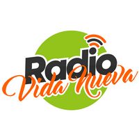 radiovidanuevaoficial