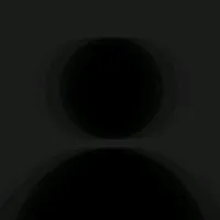 Porque tienen más likes que yo