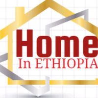 homeinethiopia